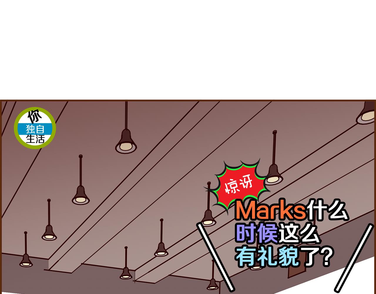 第201话 福利7