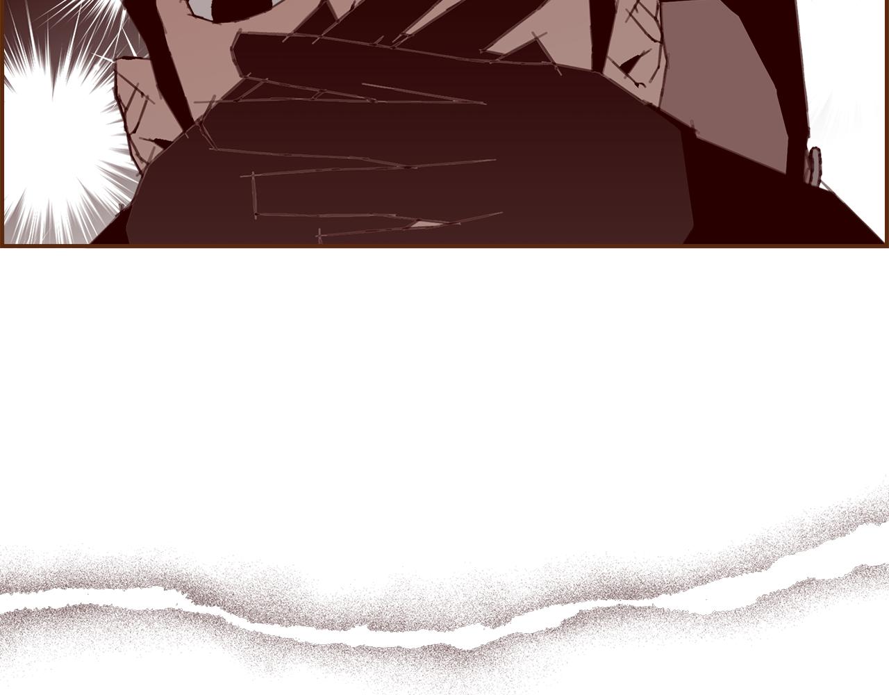 第181话 系统日志泄漏事件130