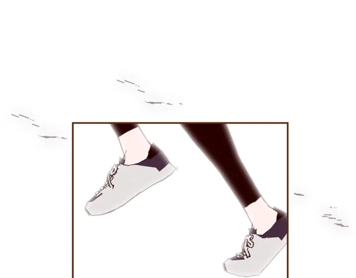 第129话 长跑115