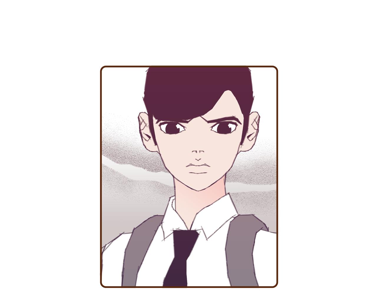 第200话 向前167