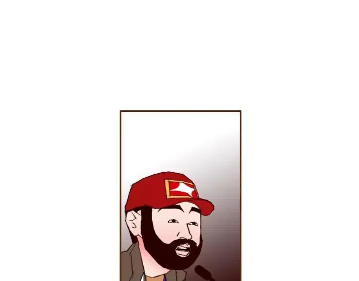 第83话 恋爱铃黑粉49