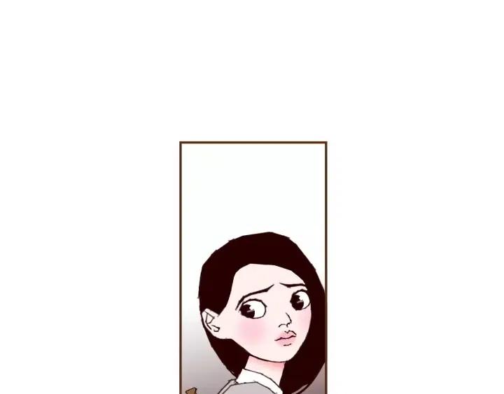 第63话 时机123