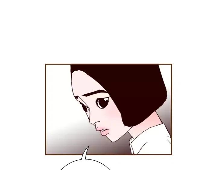 第60话 ？？113