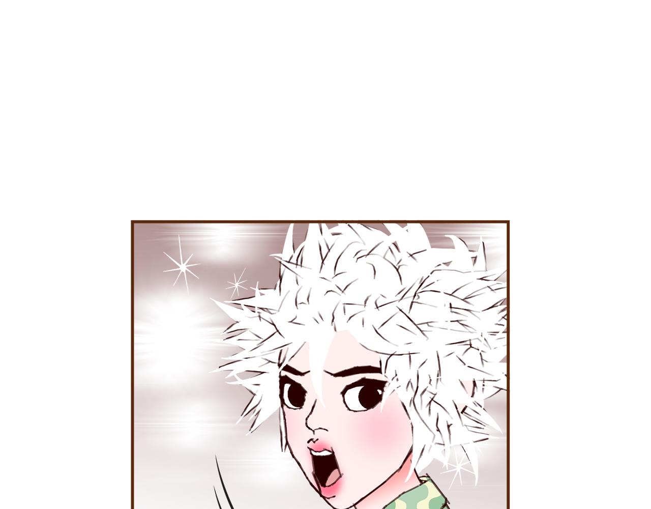 第186话 疑心121