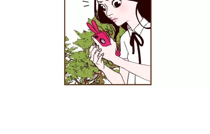 第22话 探知292