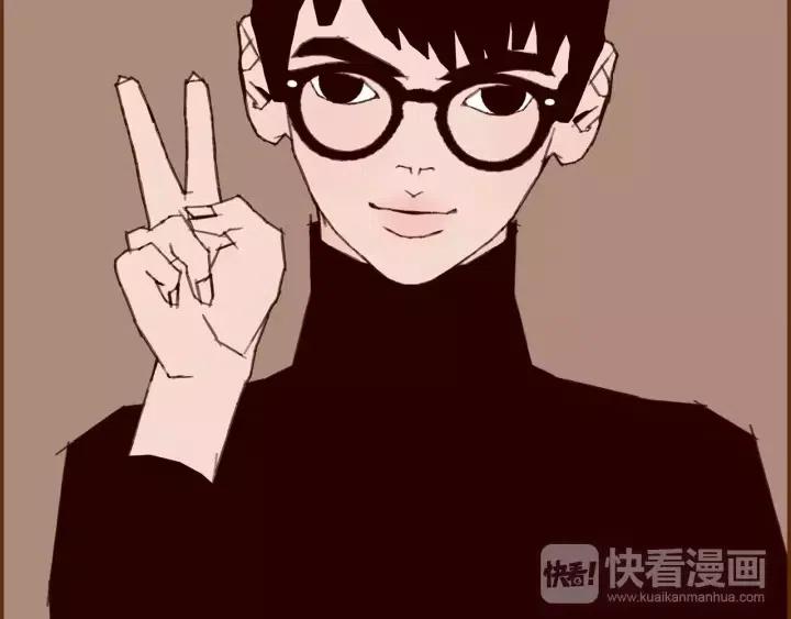 第58话 封闭测试148