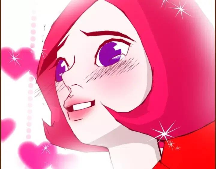 第77话 一号女嘉宾180