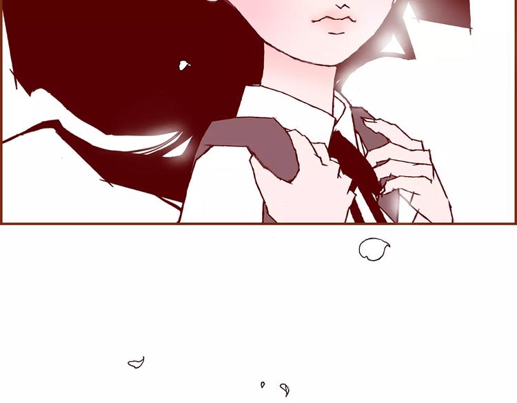 第1话 恋爱铃113