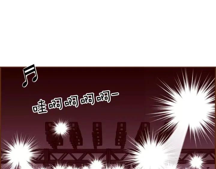 第44话 最后的演唱会157