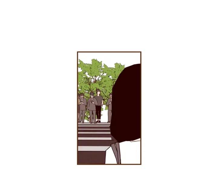 第26话 绿灯128