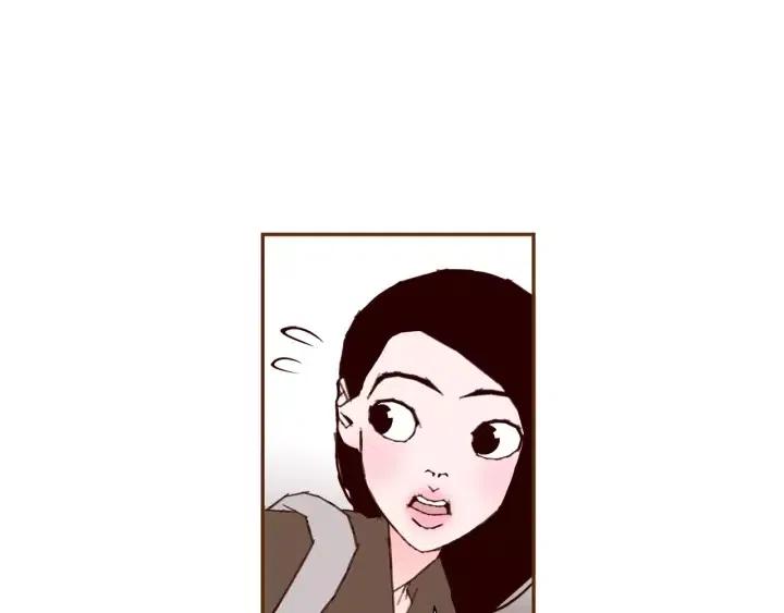 第53话 反转57