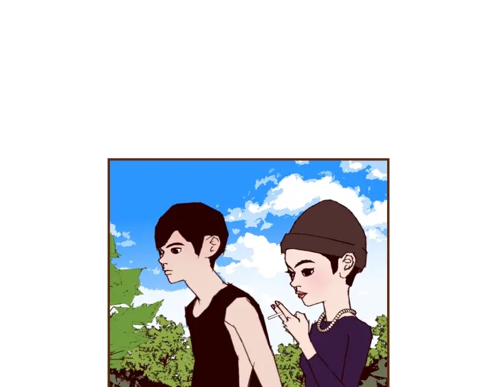 第128话 证明98