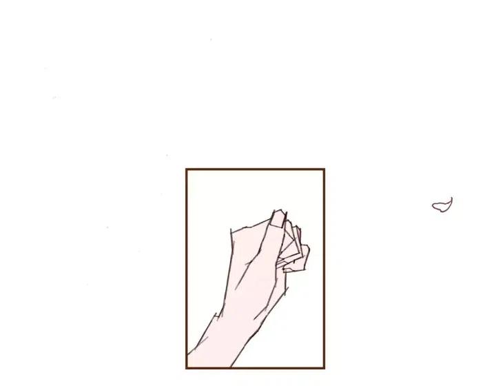 第19话 嫉妒132
