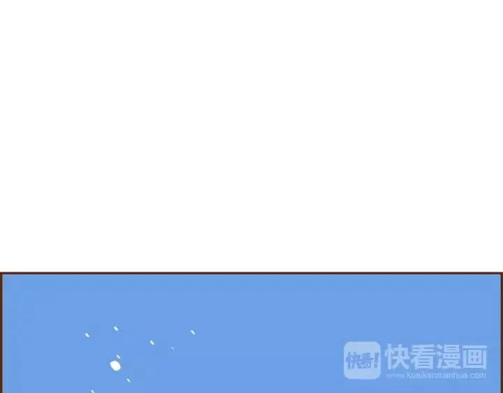 第50话 鸣响的世界37
