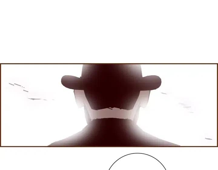 第85话 想要知道真相71