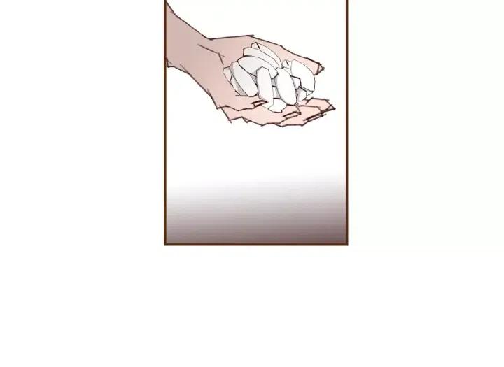 第69话 敞开心扉82