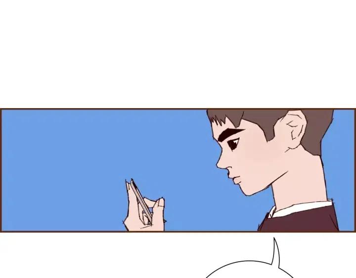 第54话 第一次约会96