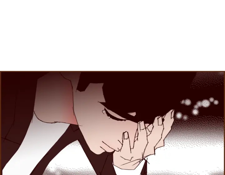 第144话 拜托114