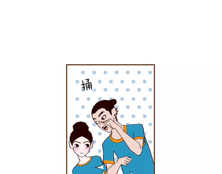 第113话 地图113