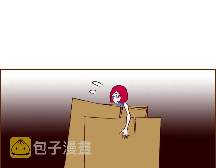第162话 缪斯女神161