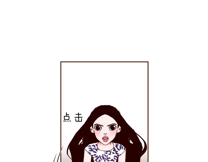 第160话 合同98
