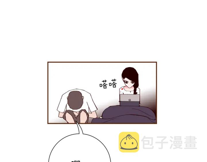 第135话 猜谜91