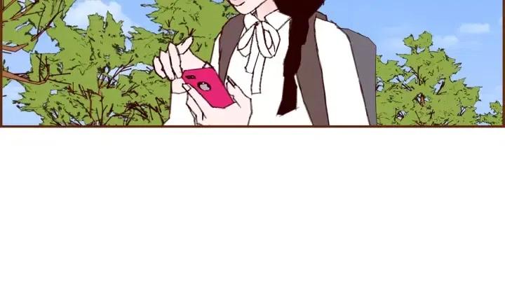 第36话 选择权7
