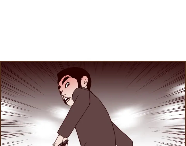 第170话 责任18