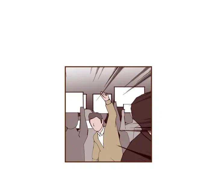 第83话 恋爱铃黑粉147