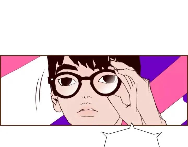 第80话 小锣5