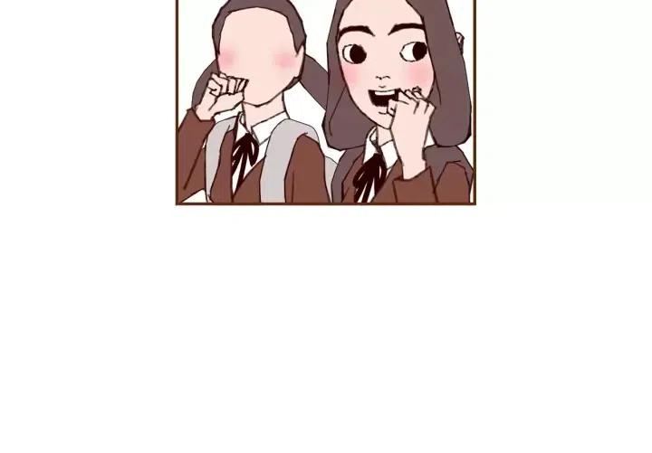 第30话 调查结果103
