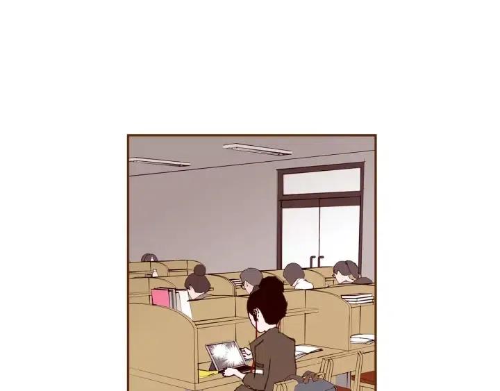 第47话 布莱恩68