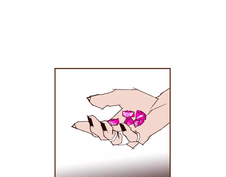 第111话 通话机会144