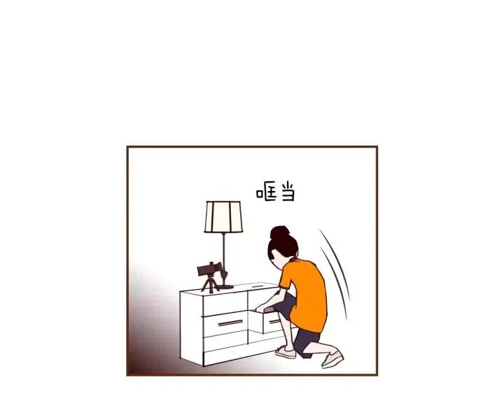 第95话 选择133