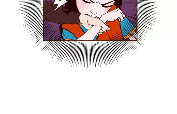 第121话 构造315