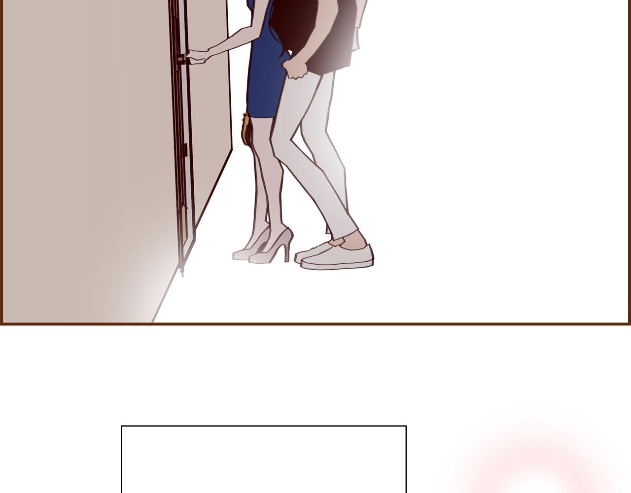 第200话 向前119
