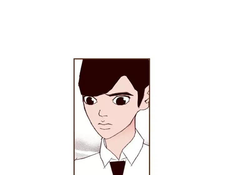 第23话 防护盾191
