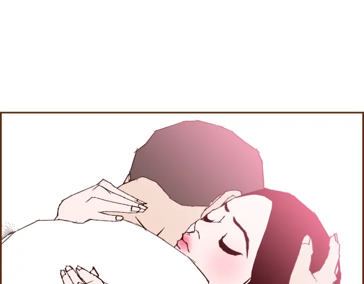 第161话 下单143