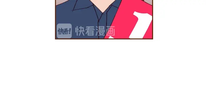 第165话 人情味19