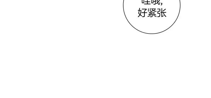 第82话 图标的意义199