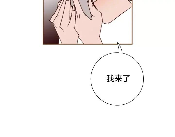 第65话 把手机拿开15