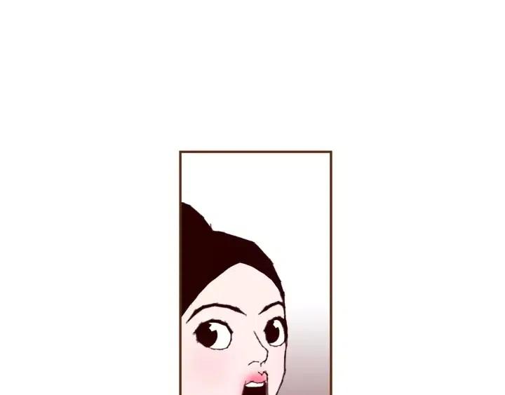 第93话 意想不到的卡片9