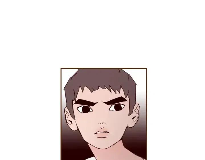 第59话 喜欢你的理由128