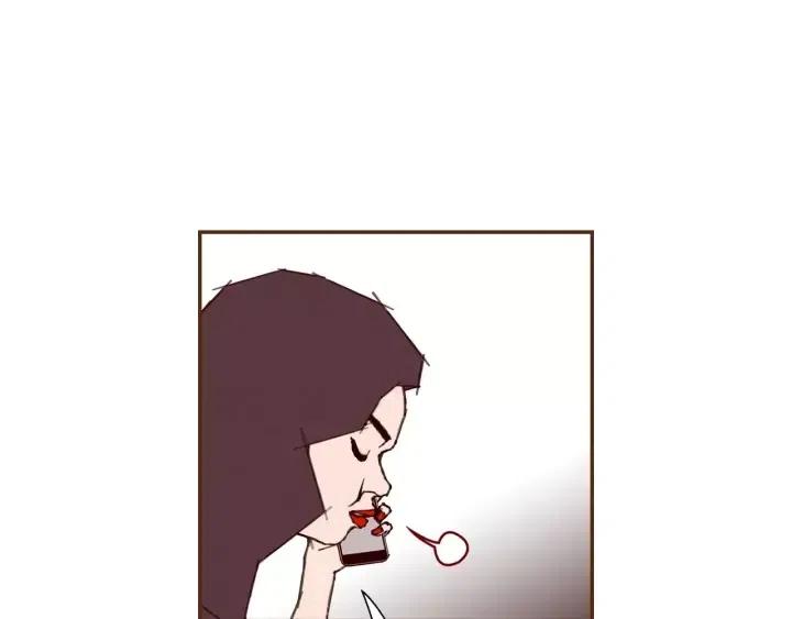 第78话 像傻瓜一样81