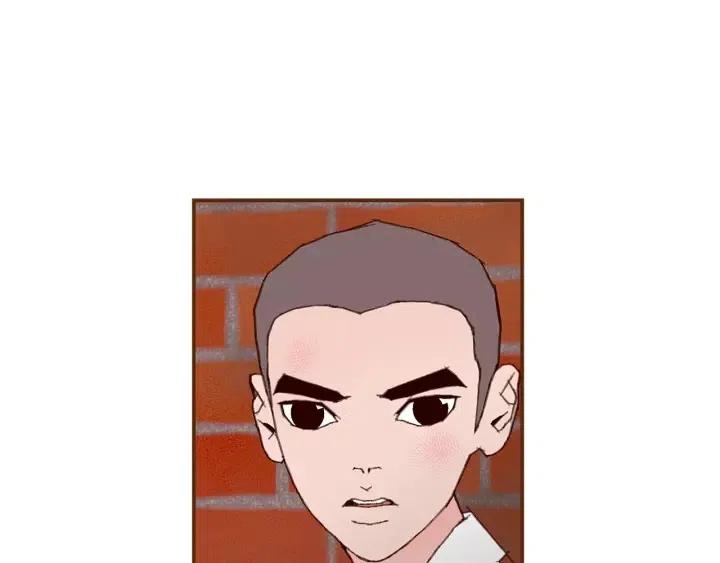 第12话 谎言183