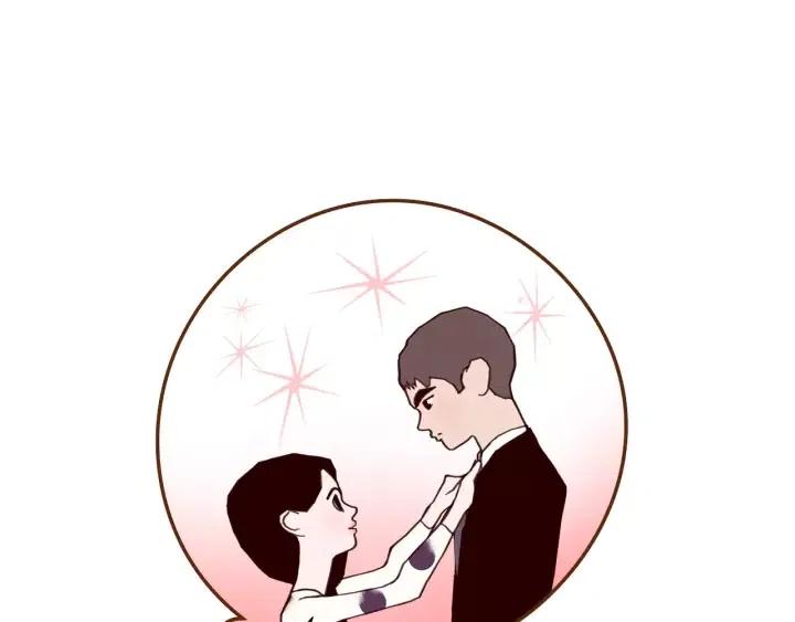 第71话 电话9