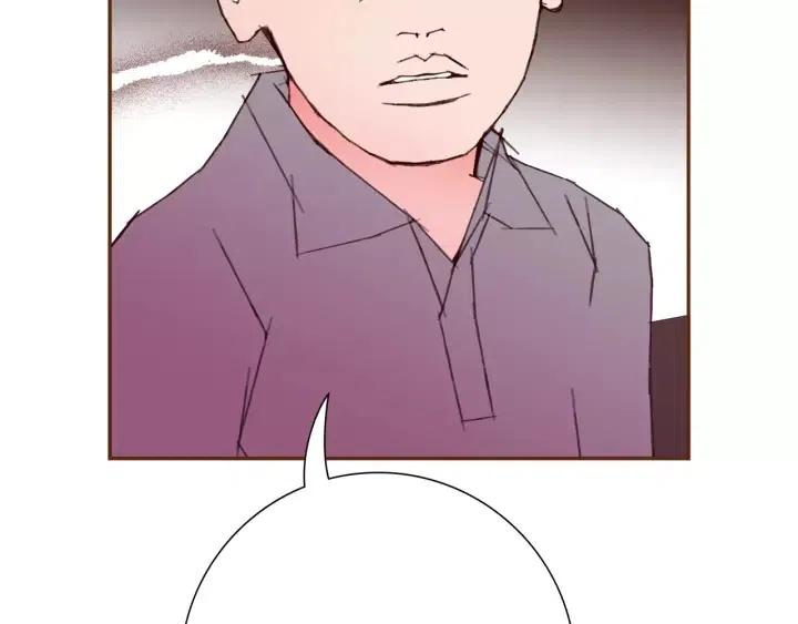 第75话 永惠的梦想194