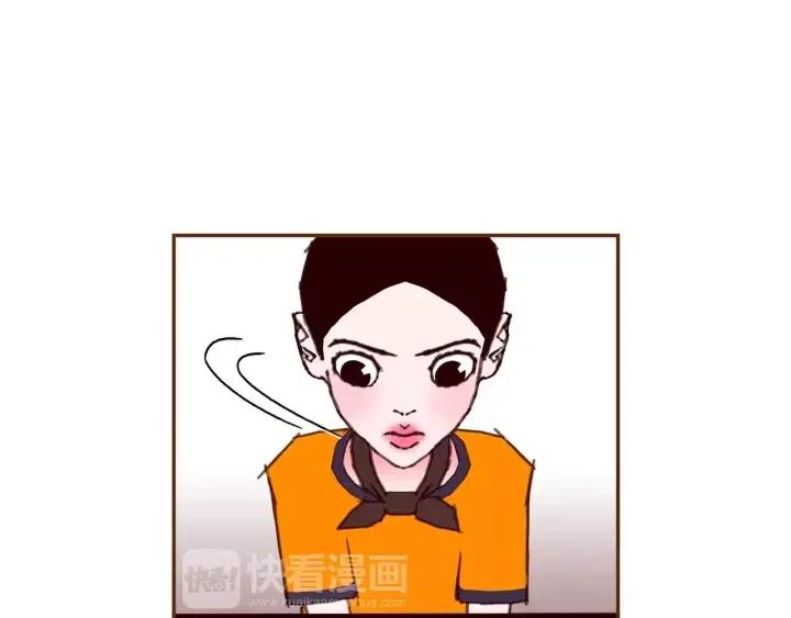 第93话 意想不到的卡片25
