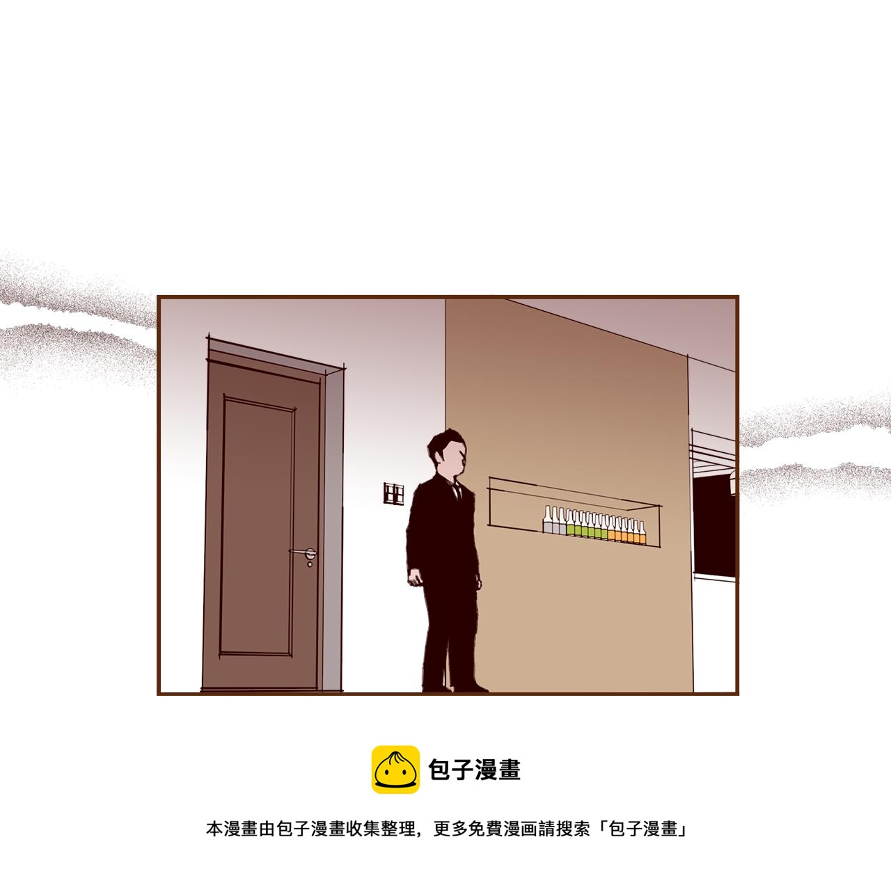 第182话 脚步116