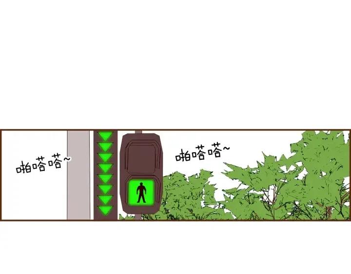 第27话 记忆中的名字41